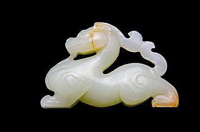 总监滨口直树：《最终幻想7》重制版第三部可能会改用虚幻引擎5