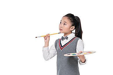 《堕落之主》开发商：我们的游戏没DEI 请玩家尽情享用